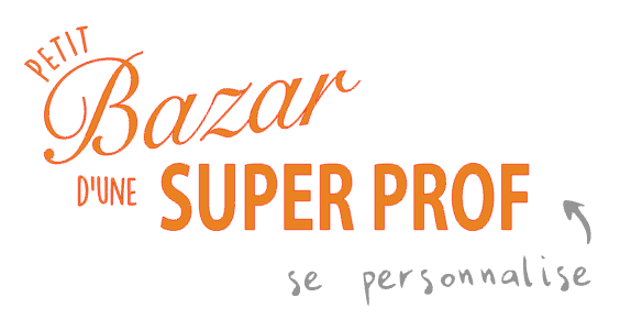 BazarSuper
